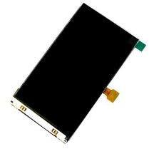Motorola Defy MB525 LCD - Best Cell Phone Parts Distributor in Canada Motorola Defy MB525 LCD - Best Cell Phone Parts Distributor in Canada
